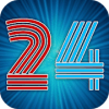 24  Puzzle Game版本更新