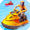 Powerboat Speed Racing 3D怎么安装