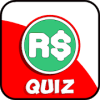 Quiz For Robux   Robux Adder