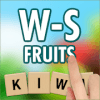 Word Search Fruits & Veggies免费下载