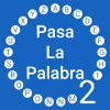 Pasa La Palabra 2