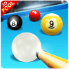 Top Pool 3D Snooker 8Ball 9Ball Games免费下载