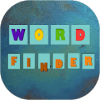 Word Finding Game无法打开