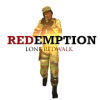 Redemption  Lone Redwalk