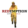 Redemption  Lone Redwalk绿色版下载