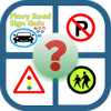 Pinoy Road Sign Quiz免费下载