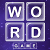 Word Collect Puzzle Game