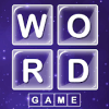 Word Collect Puzzle Game官方版免费下载