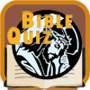 JW Bible Trivia版本更新