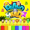 Piano for Kids  Animal Voice Music & Songs版本更新