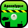 Apocalypse  Zombies Overrun