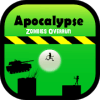 游戏下载Apocalypse  Zombies Overrun