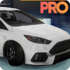 Car Ford Driving Sim 19破解版下载