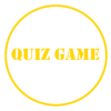 The Quiz Game