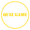 游戏下载The Quiz Game