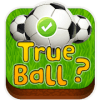 True Ball  Football game如何升级版本