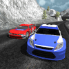 Highway Car Racing 3D可以挂机吗