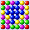 Bubble Shooter Breaker版本更新