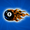 游戏下载8 Ball Flame Play  Multiplay online