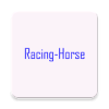 Racining Horseiphone版下载