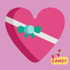 Lollipops, Chocolates, Cakes  Candy Memory Gameiphone版下载