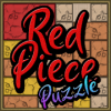Red Piece Puzzle无法安装怎么办