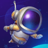 Idle Galaxy Miner