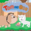 Tom and Bob终极版下载