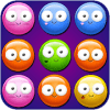 Bubble Breaker Matching Gameiphone版下载