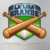 The Big League Baseballiphone版下载