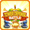 Battle Tower Defence无法安装怎么办