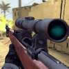 Sniper 3D Assassin  Kill Shot Games官方下载