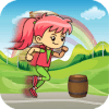 Isabelle Adventure Run Gameiphone版下载