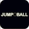 Ball N Jump