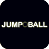 Ball N Jump版本更新