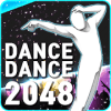 Dance Dance 2048官方下载