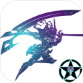 Shadow Of Death Premium Games死亡之影iphone版下载