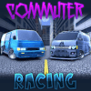 Commuter Van Racing Kenya怎么下载到电脑