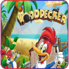 the amazing woodpecker adventure runiphone版下载