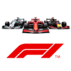 F1经理官方下载