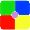 Color Brain Trainer官方下载