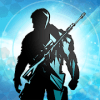 Shadow Gun Shooter
