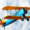 Galaxy Superb Skier Fighter官方下载