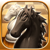 The Chess Lv100iphone版下载