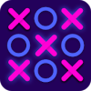 TICACOE  XO Game