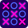 TICACOE  XO Game费流量吗