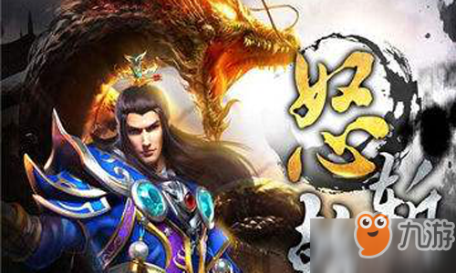 《龙城战歌》怎么快速拥有高战力？快速升级攻略解析
