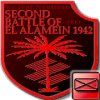 Second Battle of El Alamein (free)