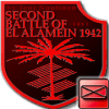 Second Battle of El Alamein (free)费流量吗