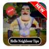New Hello Neighbor Guide 2019
